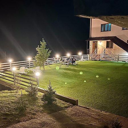 Complex Veverita รานกา ภายนอก รูปภาพ